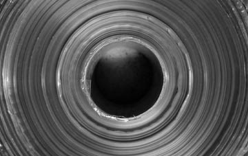 Coleford edpm waterproofing