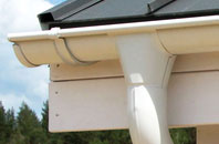 free Coleford gutter installer quotes