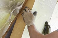 rated Coleford roof insulation companies