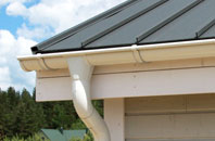 Coleford soffits