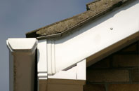 free Coleford soffit quotes