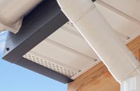 find rated Coleford soffit companies